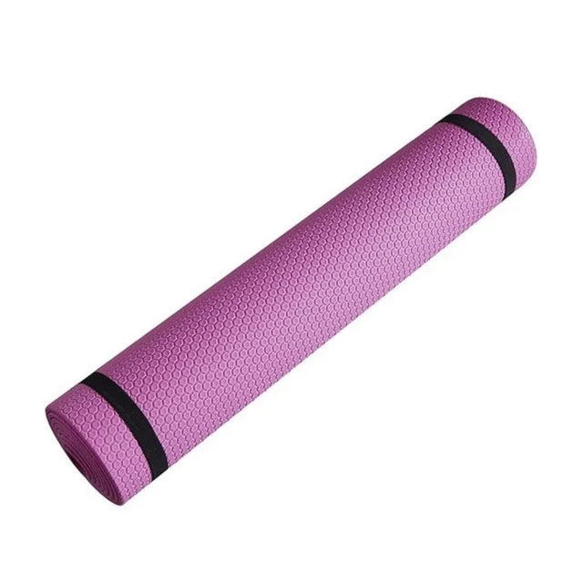 TAPPETINO YOGA ACTIVE