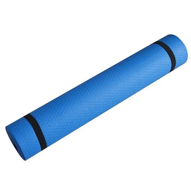 TAPPETINO YOGA ACTIVE