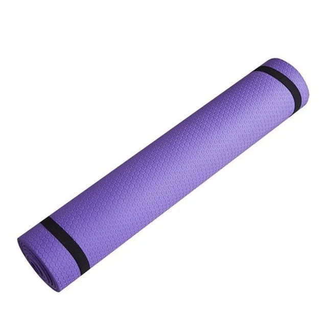 TAPPETINO YOGA ACTIVE