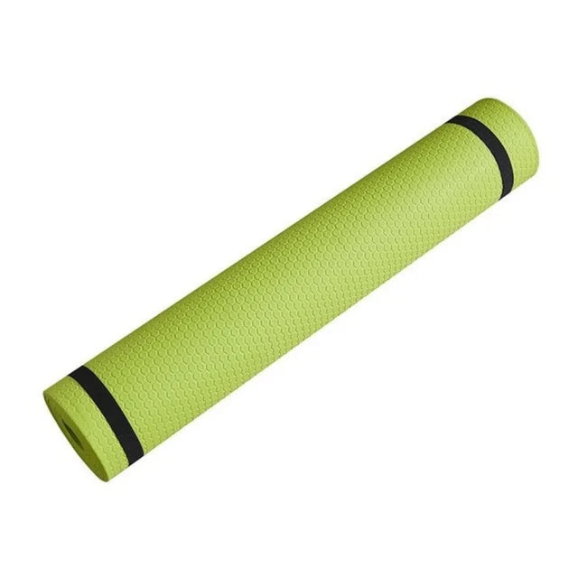 TAPPETINO YOGA ACTIVE