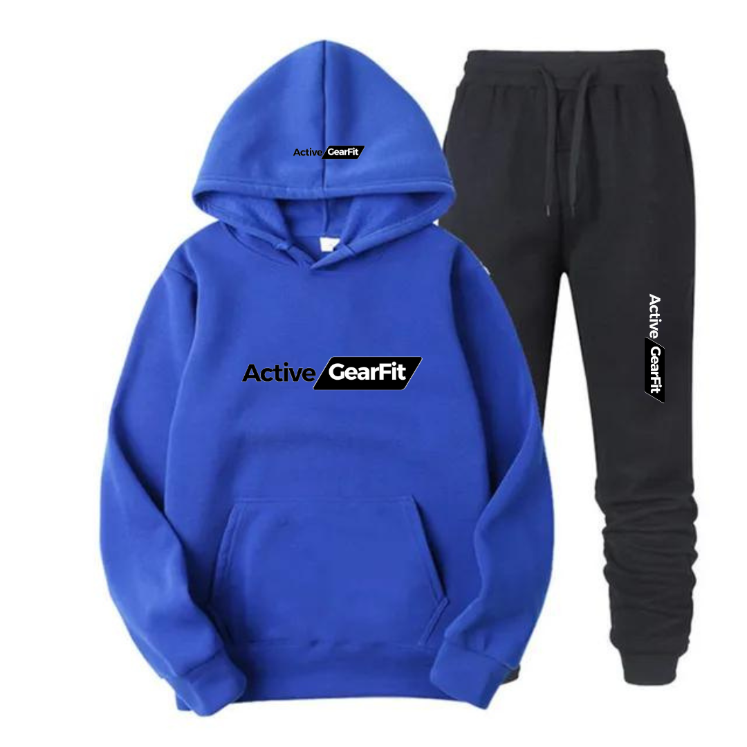 TUTA ACTIVEGEAR