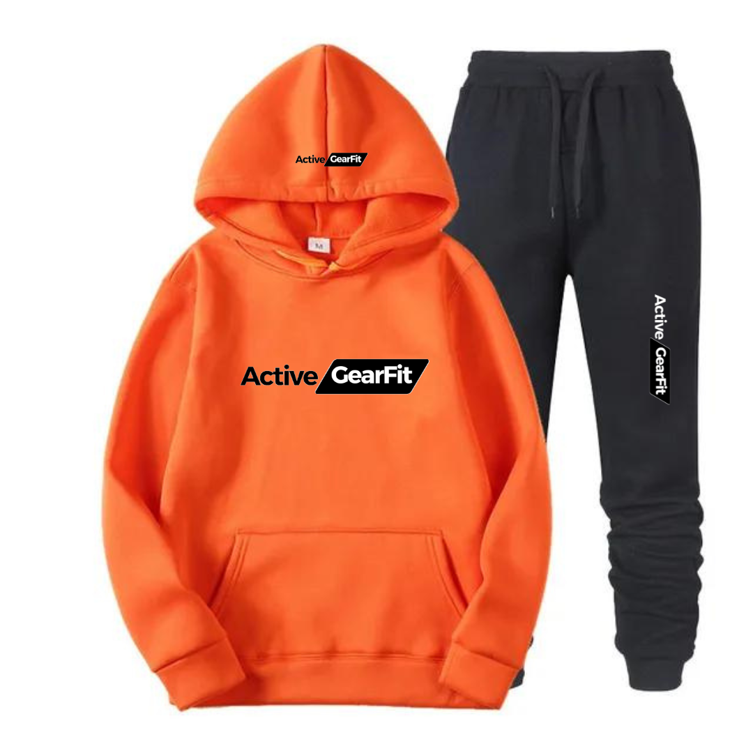 TUTA ACTIVEGEAR