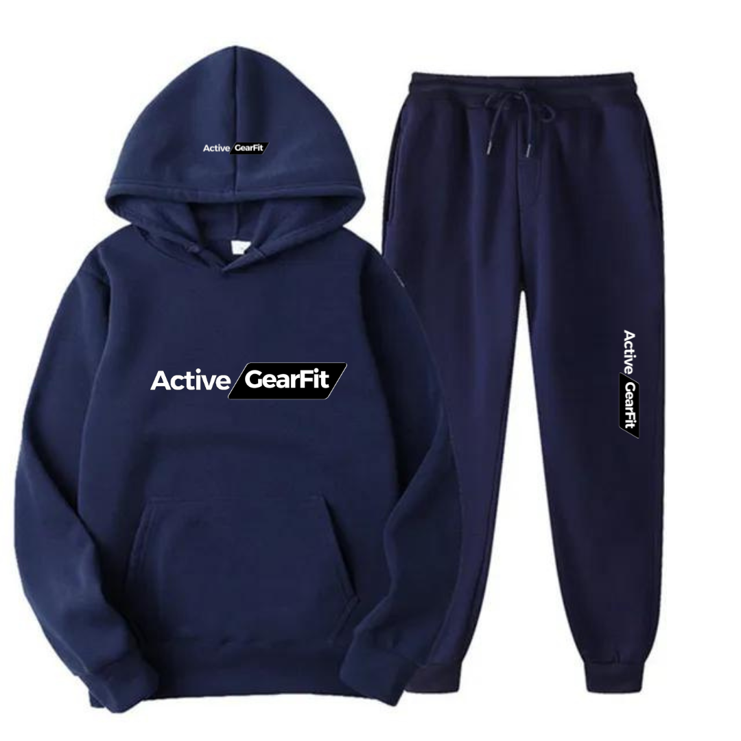 TUTA ACTIVEGEAR