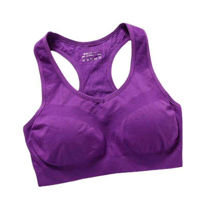 Reggisero Top Suit